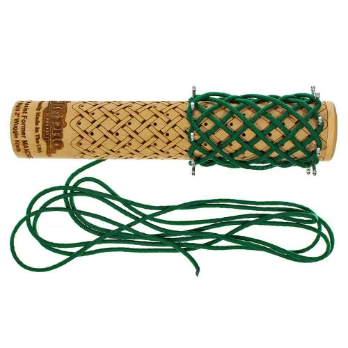 Easy Assistant Mandrel Jig - Multiple Sizes 4 Easy Assistant Mandrel Jig - Multiple Sizes - Image 2