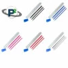 Paracord Needle Set (Type I, II, And III) 3pc. - Multiple Colors -Home-Tools Sale JPS SML ALLP2 min 25690.1558121598