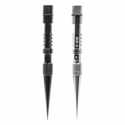 Knotter's Tools - No Needles