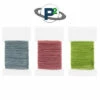 10 Meter Spools Of 1MM Jute Cord - Multiple Colors -Home-Tools Sale JUTE1MM ALLP2 min 70096.1530900103