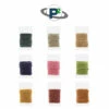 10 Meter Spools Of 3MM Jute Cord - Multiple Colors 1 10 Meter Spools Of 3MM Jute Cord - Multiple Colors -Home-Tools Sale JUTE3MM ALLP2 min 85952.1530900119