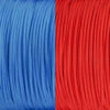 Kansas College Colors Paracord Kit 2 Kansas College Colors Paracord Kit -Home-Tools Sale KANSAS min 86077.1572037567