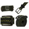 550 King Cobra Paracord Belt Kit - 44 Inch Waist -Home-Tools Sale KCOBRABLTKIT44 min 72948.1561726993