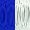 Kentucky College Colors Paracord Kit 2 Kentucky College Colors Paracord Kit -Home-Tools Sale KENTUCKY min 57661.1539957663