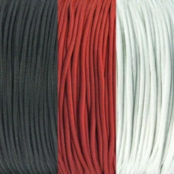 Arizona Football Fan Colors Paracord Kits