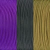 Baltimore Football Fan Colors Paracord Kits 1 Baltimore Football Fan Colors Paracord Kits -Home-Tools Sale KIT BLTRVNS min 45447.1572041544