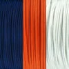 Chicago Football Fan Colors Paracord Kits -Home-Tools Sale KIT CHIBEARS min 60165.1572041544