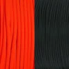 Cincinnati Football Fan Colors Paracord Kits 2 Cincinnati Football Fan Colors Paracord Kits -Home-Tools Sale KIT CINBENGLS UPDATE min1 52771.1575914135