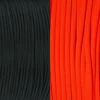 Cleveland Football Fan Colors Paracord Kits -Home-Tools Sale KIT CLVBRWNS UPDATE min1 54853.1575914158
