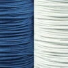 Duke College Colors Paracord Kit -Home-Tools Sale KIT DKBLUDVLS SWATCH2 2000 min 12138.1605645162