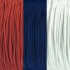 Houston Football Fan Colors Paracord Kits -Home-Tools Sale KIT HOUTXNS min 48193.1572041544