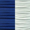 Indianapolis Football Fan Colors Paracord Kits 2 Indianapolis Football Fan Colors Paracord Kits -Home-Tools Sale KIT INDCOLTS 01369.1572041544