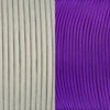 Kansas State College Colors Paracord Kit