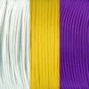 Minnesota Football Fan Colors Paracord Kits -Home-Tools Sale KIT MNVIKINGS 1 min 60988.1572041545