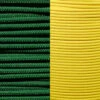 NDSU College Colors Paracord Kit -Home-Tools Sale KIT NDBISON min 81970.1568644662