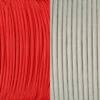 Ohio State College Colors Paracord Kit -Home-Tools Sale KIT OHBCKEYES UPDATE min1 80904.1575913335