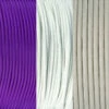 TCU College Colors Paracord Kit 1 TCU College Colors Paracord Kit -Home-Tools Sale KIT TCUHRNDFRGS UPDATE min1 95578.1575913252