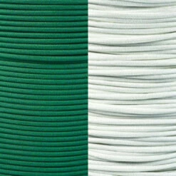 New York Football Throwback Paracord Kit