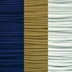 St. Louis Football Throwback Paracord Kit