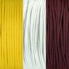 Washington Football Fan Colors Paracord Kits 1 Washington Football Fan Colors Paracord Kits -Home-Tools Sale KIT WSHRDSKNS min 53575.1572041545