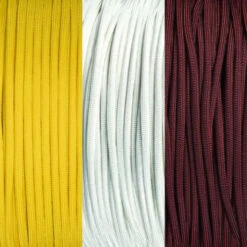 Washington Football Fan Colors Paracord Kits