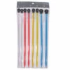 10 Inch Acrylic Knitting Needle Set - 8 Piece 2 10 Inch Acrylic Knitting Needle Set - 8 Piece -Home-Tools Sale KNITNDL10IN 8PCS 002 12916.1554993532