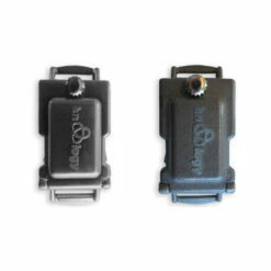 Knottology Guardian Expedition Clasp