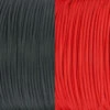 Louisville College Colors Paracord Kit -Home-Tools Sale LOUISVILLE min 28650.1539957664