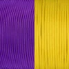 LSU College Colors Paracord Kit 1 LSU College Colors Paracord Kit -Home-Tools Sale LSU min 13653.1572037567