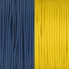 Michigan College Colors Paracord Kit 2 Michigan College Colors Paracord Kit -Home-Tools Sale MICHIGAN min 79230.1539957669