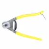 Mini Steel Wire Rope Cutter -Home-Tools Sale MINICUTTER YLLW 2 75253.1503936557