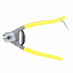 Mini Steel Wire Rope Cutter