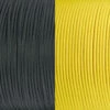 Missouri College Colors Paracord Kit 2 Missouri College Colors Paracord Kit -Home-Tools Sale MIZZOU min 08427.1572037567
