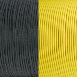 Missouri College Colors Paracord Kit