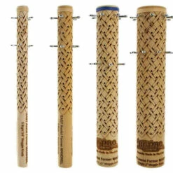 Easy Assistant Mandrel Jig - Multiple Sizes