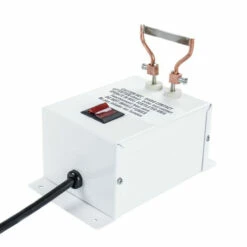 Electric Rope Cutter