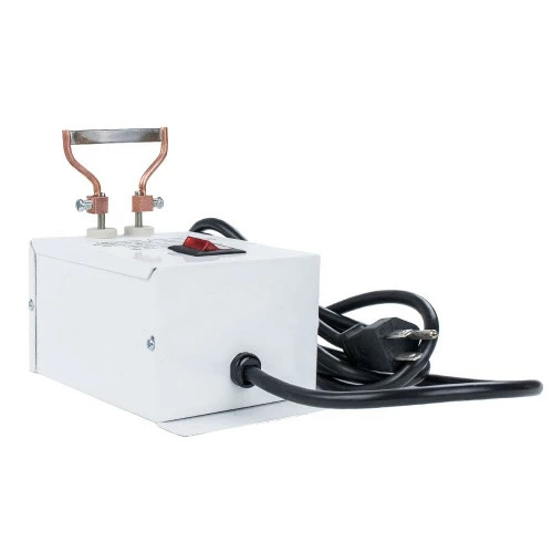 Electric Rope Cutter 4 Electric Rope Cutter - Image 2