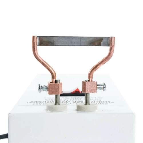 Electric Rope Cutter 5 Electric Rope Cutter - Image 3