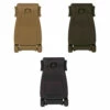 Molle Strap Webbing Connector - Multiple Colors -Home-Tools Sale MOLLE CNCTR min 76993.1559917835