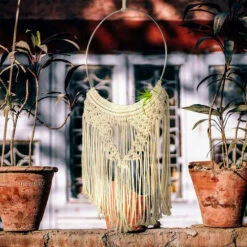 Large Silver Hoops -Home-Tools Sale MTLHOOP INUSE 5 comp 75074.1531770015