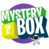 Mystery Box 2 Mystery Box -Home-Tools Sale MicrosoftTeams image 12 83300.1697658159