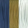 RWB Cord Colors Paracord Kit 2 RWB Cord Colors Paracord Kit -Home-Tools Sale NAVY min 23746.1539957672