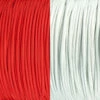 NC State College Colors Paracord Kit 1 NC State College Colors Paracord Kit -Home-Tools Sale NCSTATE min 18213.1539957673