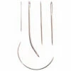 Needle Repair Kit - 5 Pieces