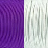 Northwestern College Colors Paracord Kit 1 Northwestern College Colors Paracord Kit -Home-Tools Sale NORTHWESTERN min 46683.1539957677