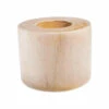 Natural Wooden Cylinder Beads -Home-Tools Sale NWB CYLNDR112 5 min 14332.1539096856