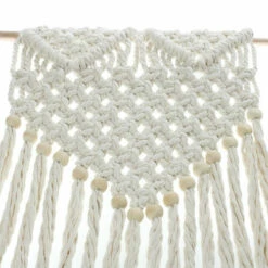 Natural Wooden Sphere Beads -Home-Tools Sale NWB INUSE4 min 91811.1665092713