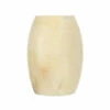 Natural Wooden Oval Beads 1 Natural Wooden Oval Beads -Home-Tools Sale NWB OVAL34 min 46430.1557418515