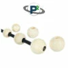 Natural Wooden Sphere Beads -Home-Tools Sale NWB P2 min 63390.1558121534