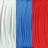 New York R Hockey Fan Colors Paracord Kits 2 New York R Hockey Fan Colors Paracord Kits -Home-Tools Sale NewYorkR min 62261.1572041547